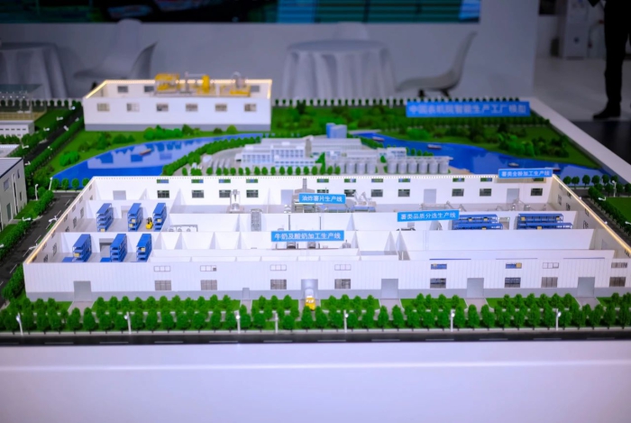 首页- Z6官网中国区人生就是博