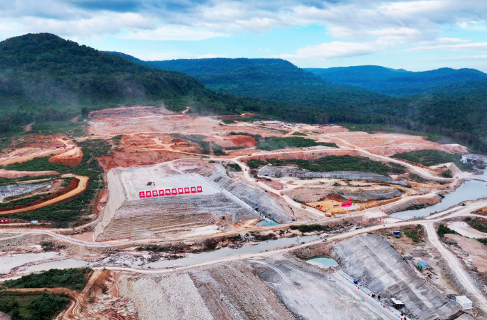 首页- Z6官网中国区人生就是博