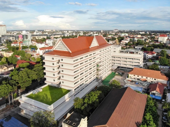 首页- Z6官网中国区人生就是博