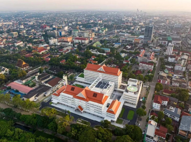 首页- Z6官网中国区人生就是博