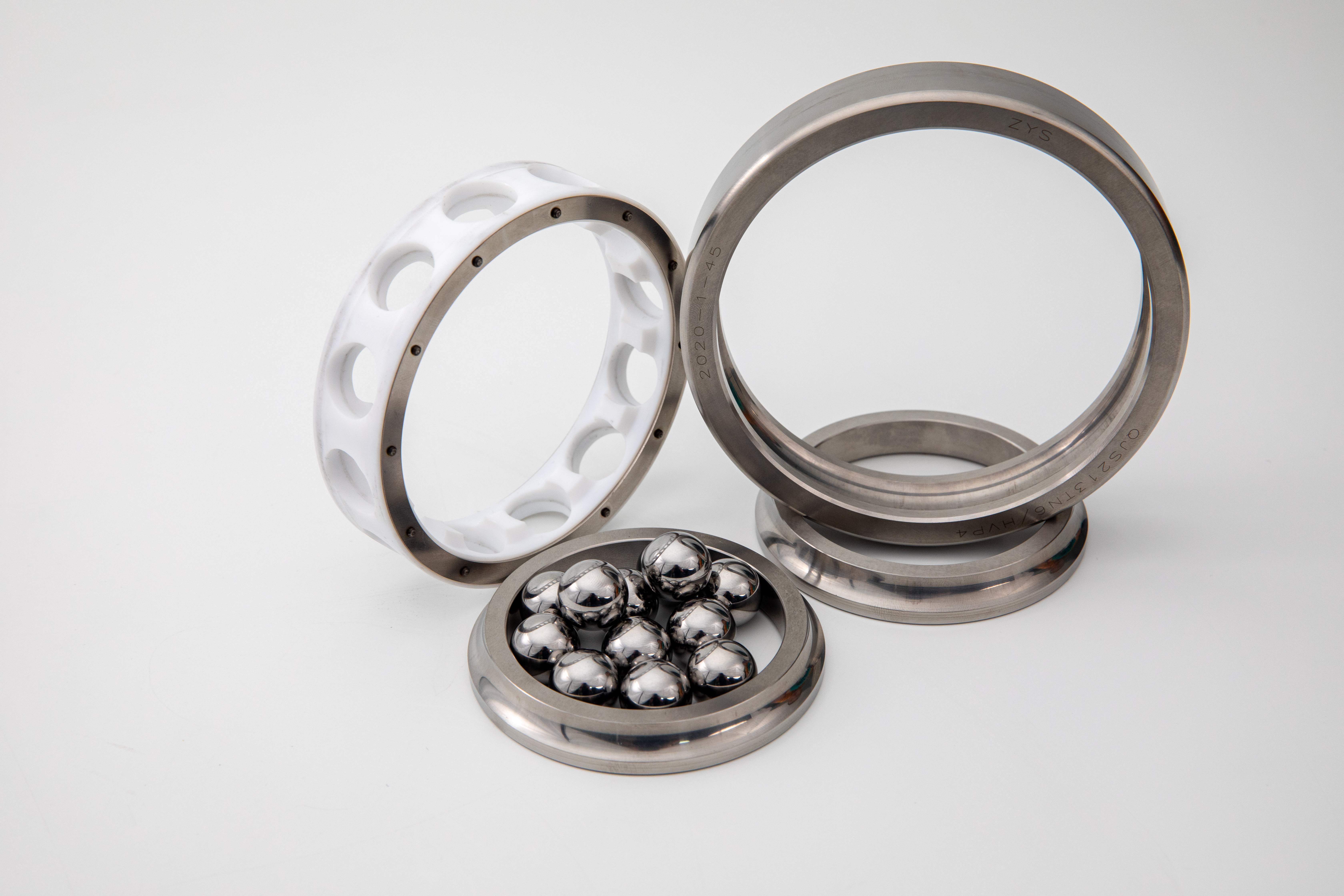 首页- Z6官网中国区人生就是博