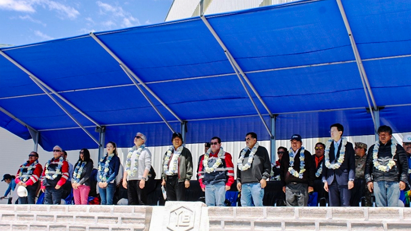 首页- Z6官网中国区人生就是博