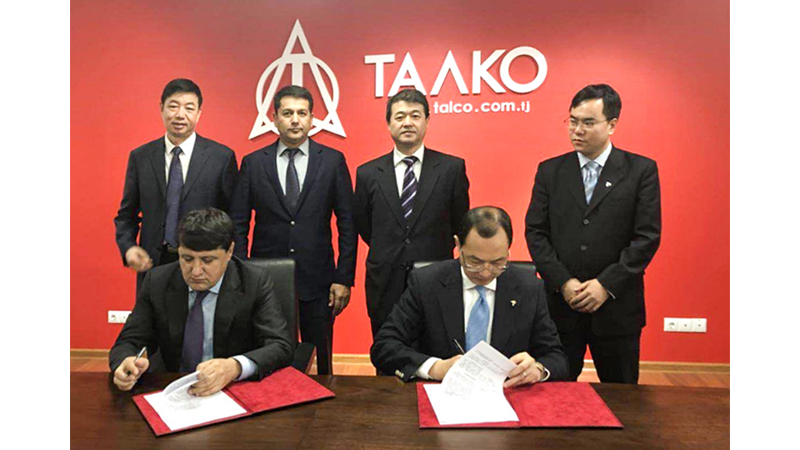 首页- Z6官网中国区人生就是博