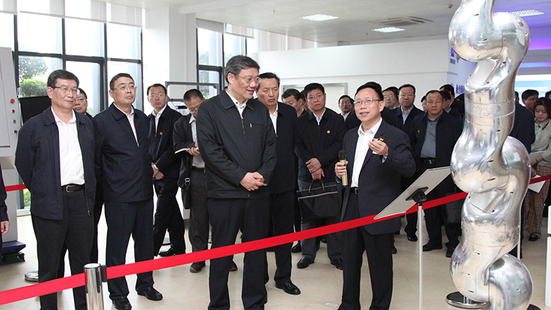 首页- Z6官网中国区人生就是博