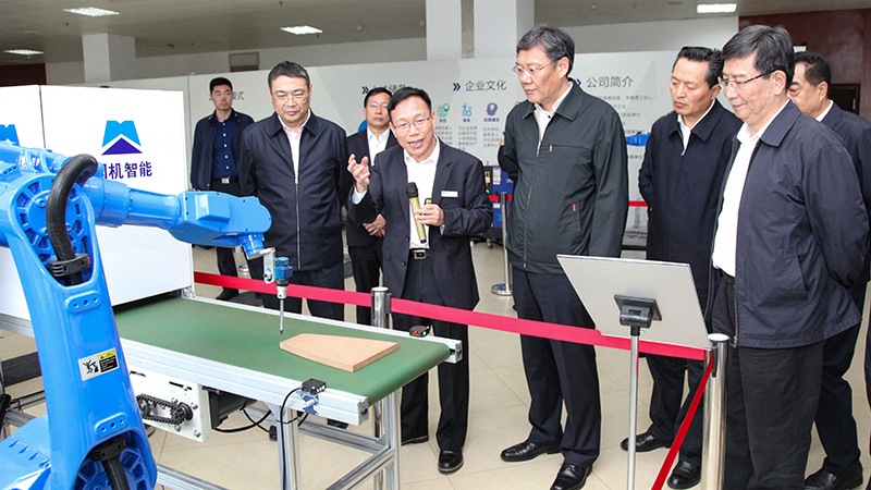 首页- Z6官网中国区人生就是博