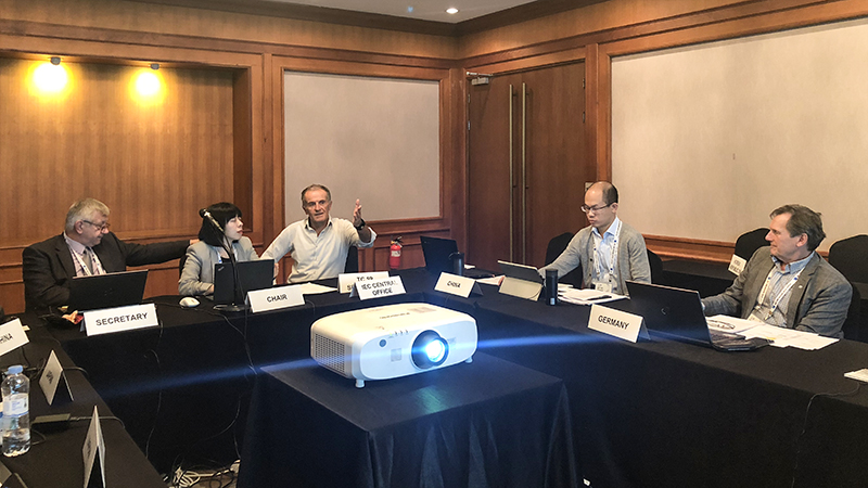 首页- Z6官网中国区人生就是博