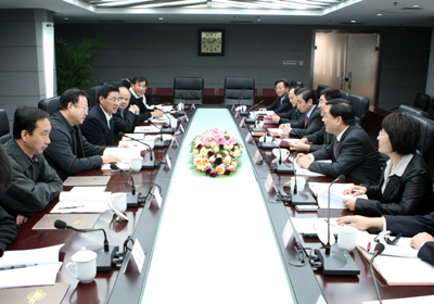 首页- Z6官网中国区人生就是博