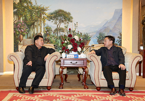 首页- Z6官网中国区人生就是博