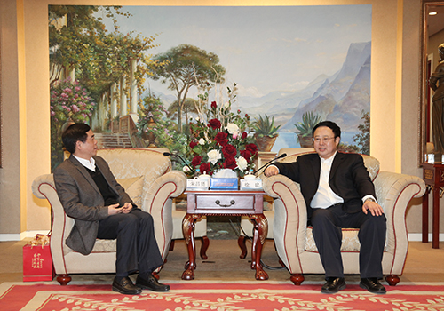 首页- Z6官网中国区人生就是博