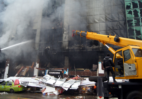 首页- Z6官网中国区人生就是博