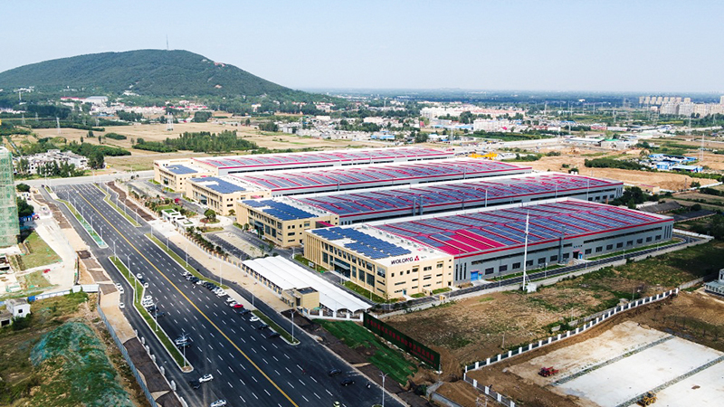 首页- Z6官网中国区人生就是博