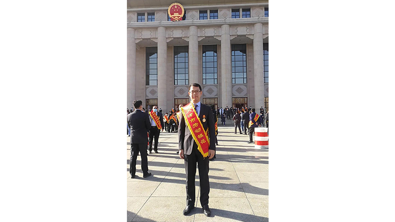 首页- Z6官网中国区人生就是博