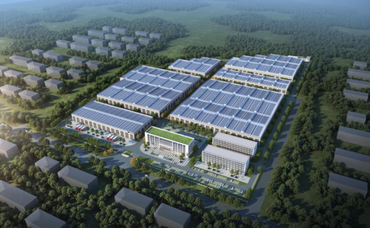 首页- Z6官网中国区人生就是博