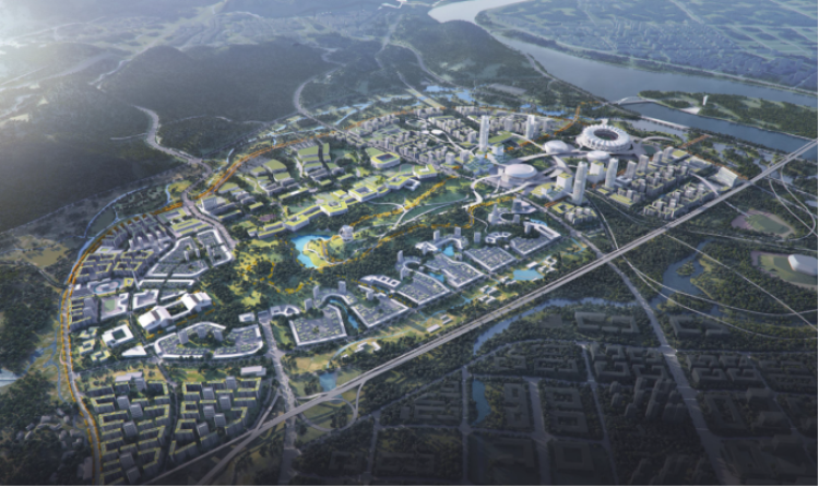 首页- Z6官网中国区人生就是博