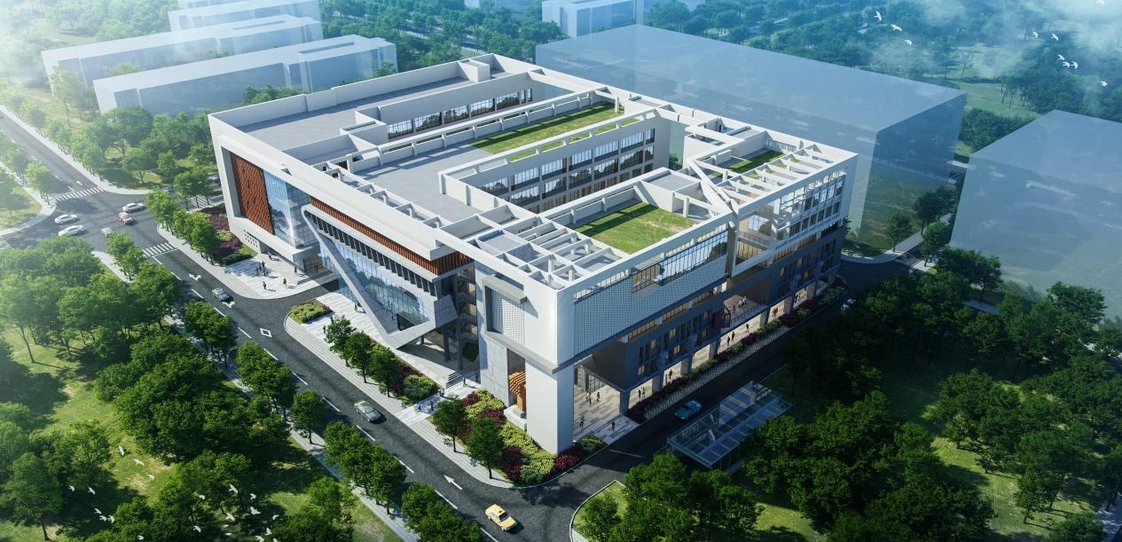 首页- Z6官网中国区人生就是博