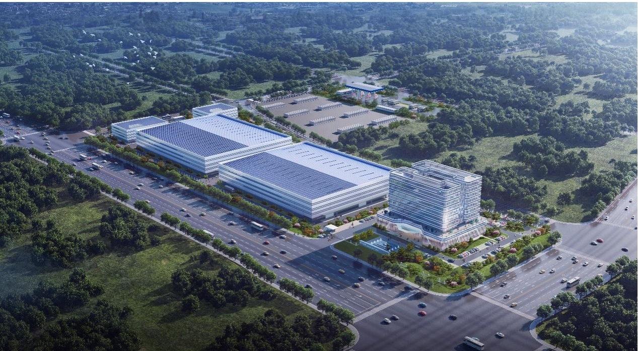 首页- Z6官网中国区人生就是博