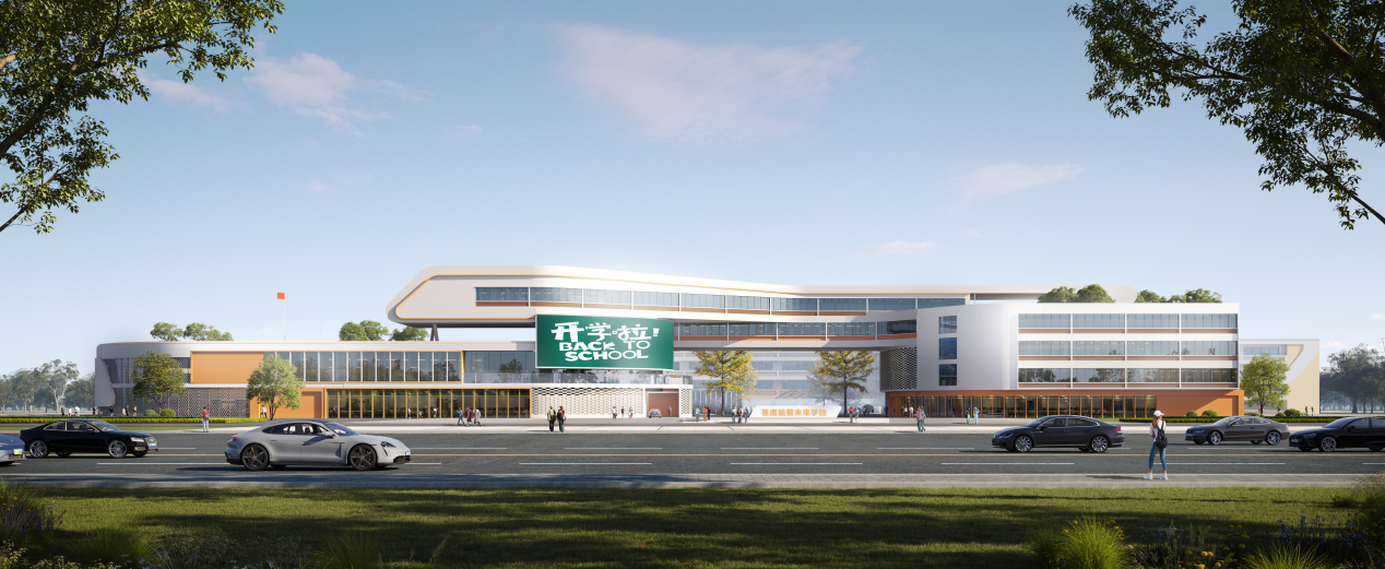 首页- Z6官网中国区人生就是博