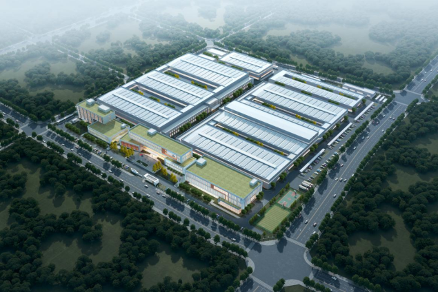 首页- Z6官网中国区人生就是博