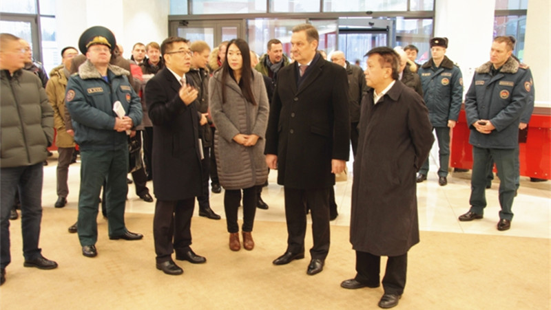 首页- Z6官网中国区人生就是博