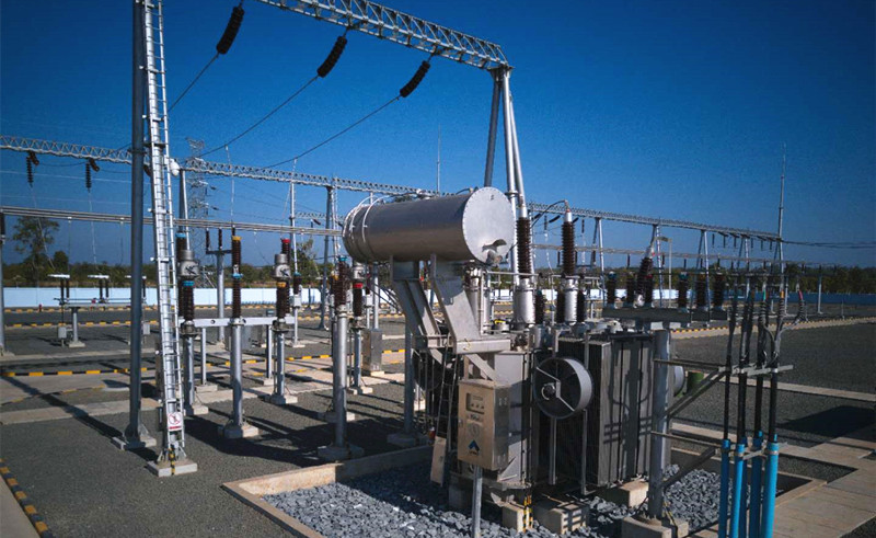 首页- Z6官网中国区人生就是博