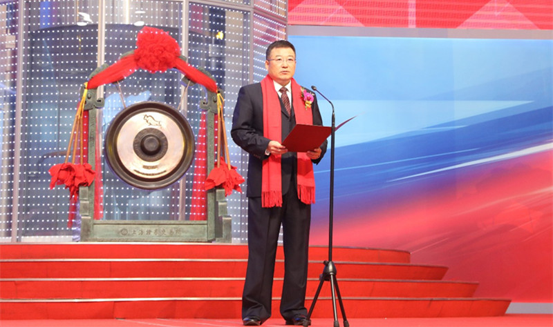 首页- Z6官网中国区人生就是博