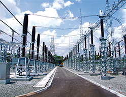 W020141125607535771258