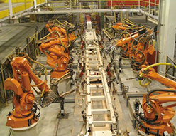 W020141125581699287108