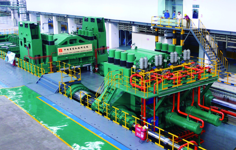 首页- Z6官网中国区人生就是博