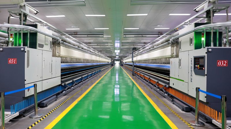 首页- Z6官网中国区人生就是博