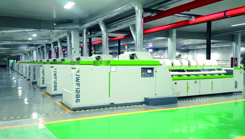 首页- Z6官网中国区人生就是博