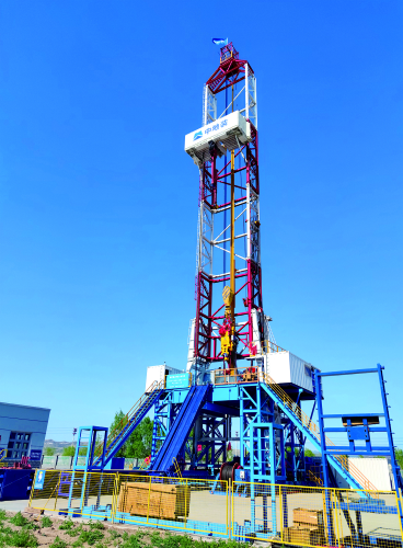 首页- Z6官网中国区人生就是博