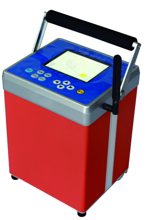 首页- Z6官网中国区人生就是博