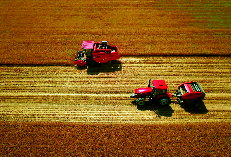 首页- Z6官网中国区人生就是博