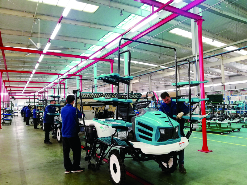 首页- Z6官网中国区人生就是博