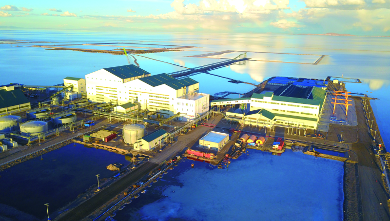 首页- Z6官网中国区人生就是博