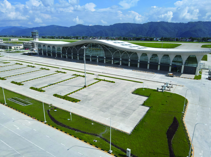 首页- Z6官网中国区人生就是博