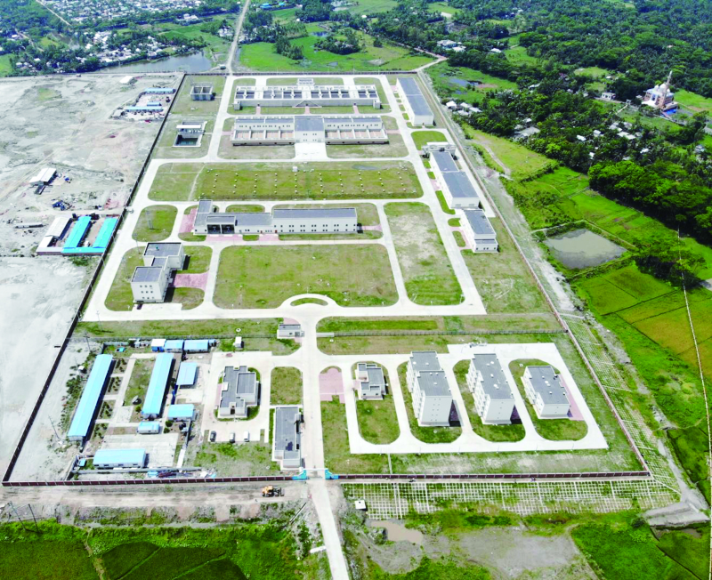 首页- Z6官网中国区人生就是博