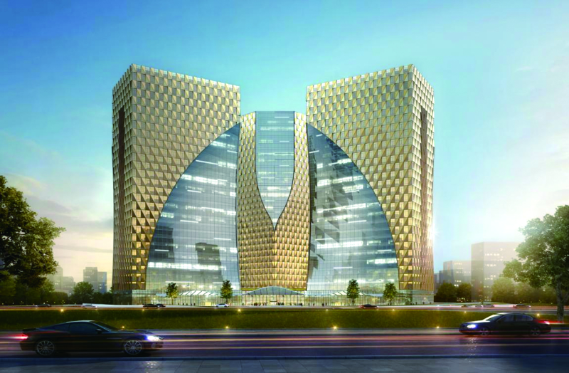 首页- Z6官网中国区人生就是博