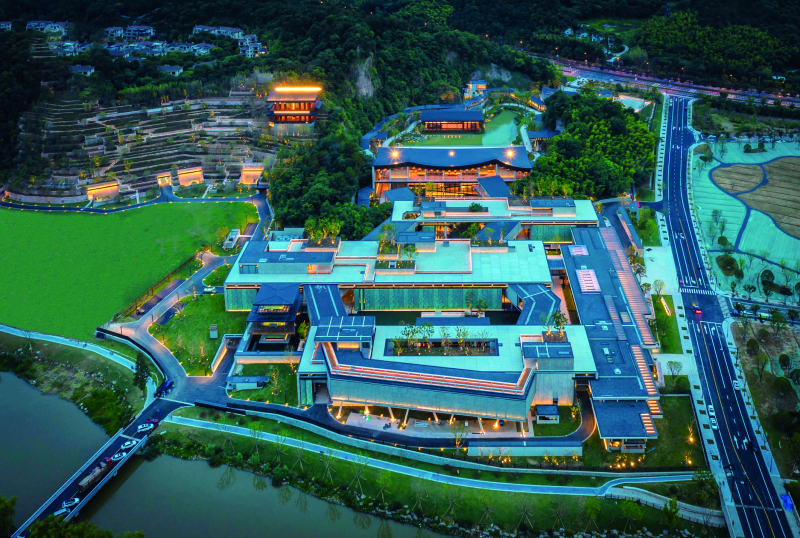 首页- Z6官网中国区人生就是博