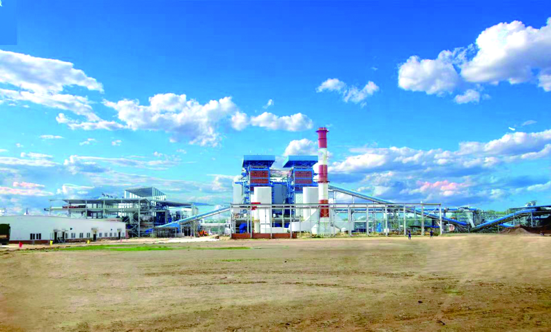 首页- Z6官网中国区人生就是博