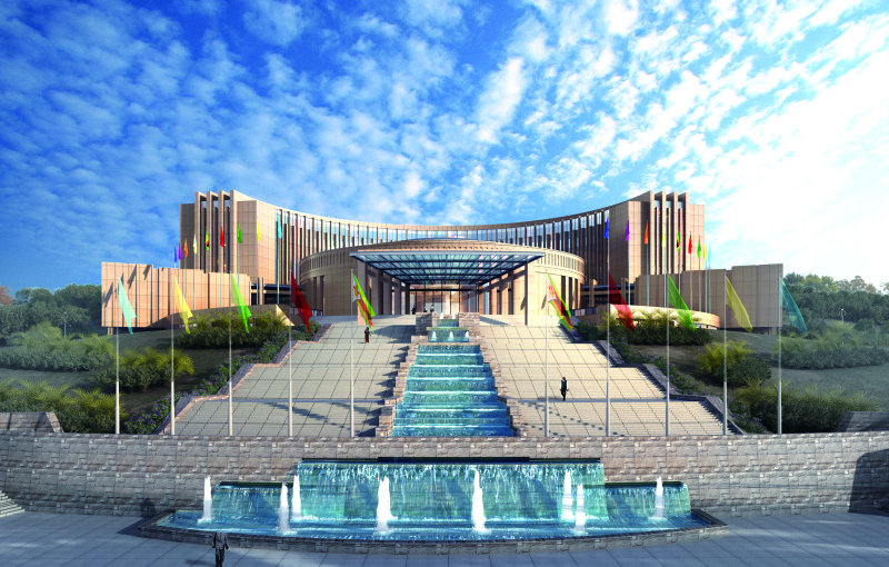 首页- Z6官网中国区人生就是博