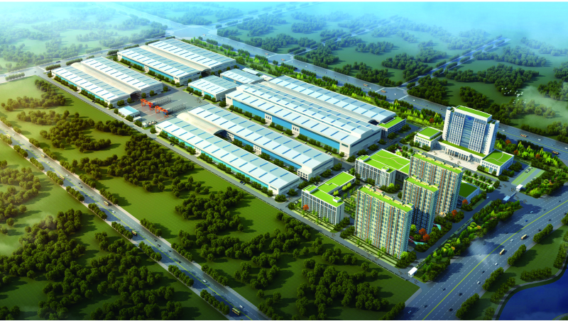 首页- Z6官网中国区人生就是博