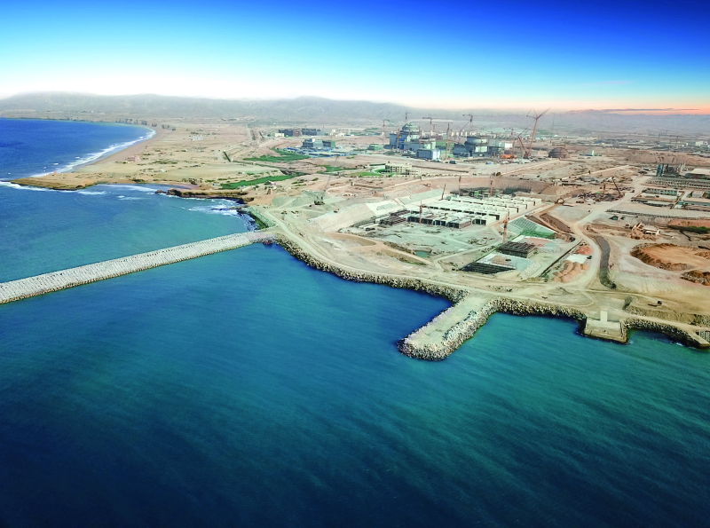 首页- Z6官网中国区人生就是博