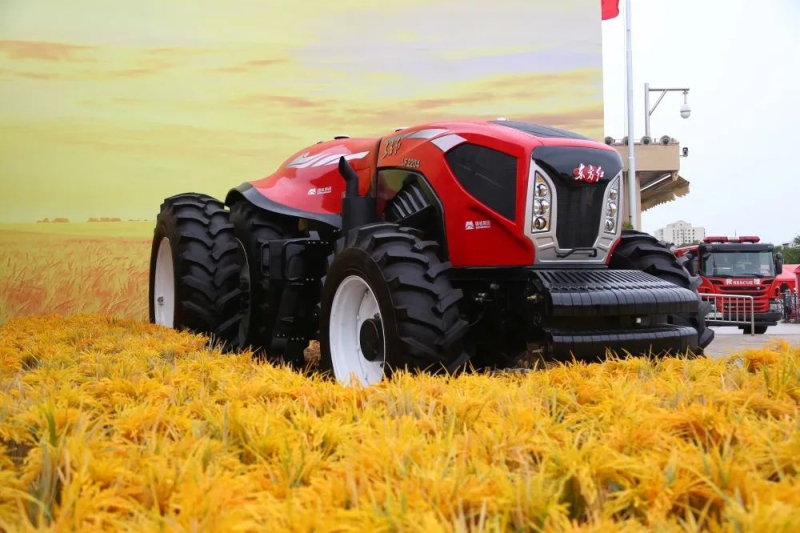 首页- Z6官网中国区人生就是博