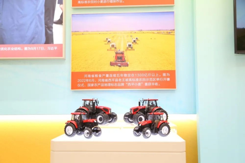 首页- Z6官网中国区人生就是博