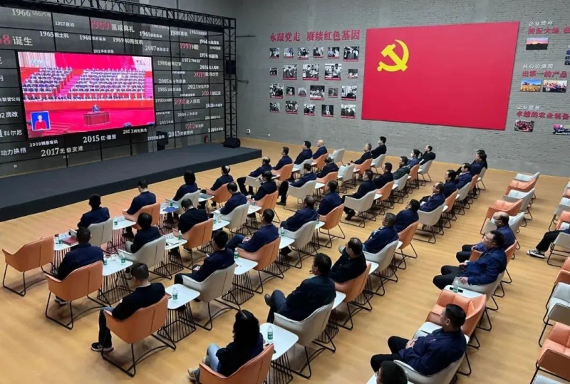 首页- Z6官网中国区人生就是博