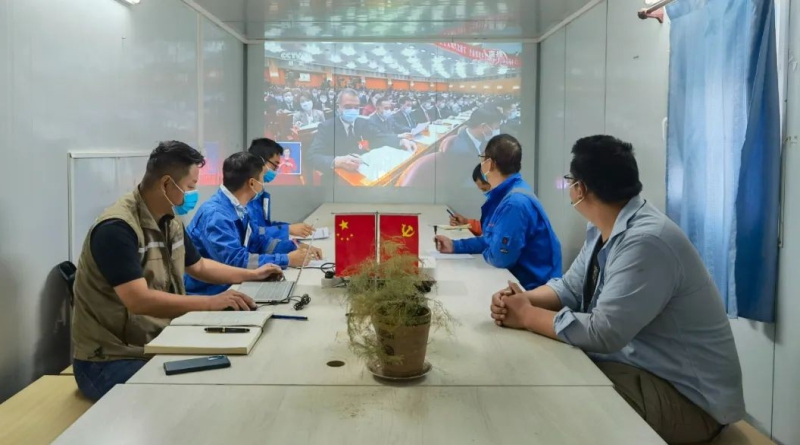 首页- Z6官网中国区人生就是博