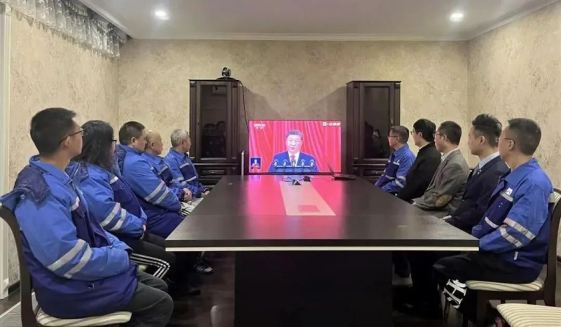 首页- Z6官网中国区人生就是博