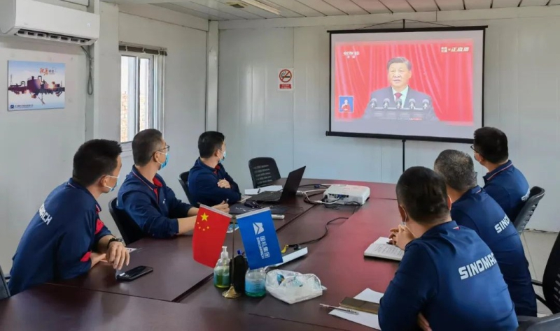 首页- Z6官网中国区人生就是博