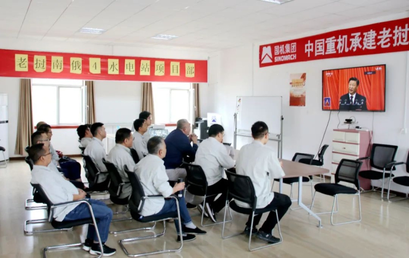 首页- Z6官网中国区人生就是博